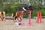 BPP_9096