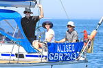 180707 ALISEO GBR7243T 1Y3A9083