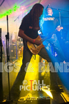 Greenman_Music-338
