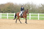 SBM_002471