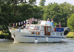 130706 KARIBA WT7A2181