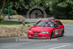 Hillclimb_02-08-2014_Car-49