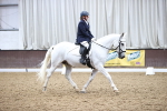 SBM_1784