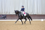 SBM_002746