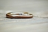 Slow Worm