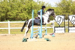 SBM_001884