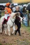SHETPR 210425 72