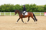 SBM_005675