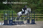 CLASS 6 Pony Newcomers/ 1m Open portfolio