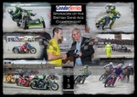 News  Blog Page Image