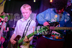 SoPM_2018 Christmas Gig-177