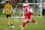 Under 16 Upton 2022_Sylvans v St Paul-10