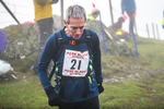 Wansfell-587