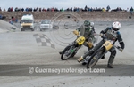 British Sand Ace_2013-168