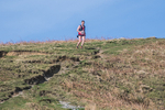Black Combe-786
