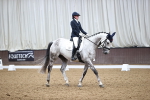 SBM_003598