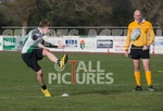 Rugby_U15s_Guernsey v Aldershot and Fleet-30