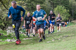 Dovedale-1380