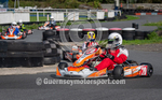 KARTING CHAMPIONSHIP 2022_ROUND 9 portfolio