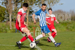 Sylvans v Belgrave_FA Cup Quarters 2021-75