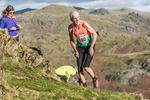 Dunnerdale-299