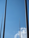 PA2402190423