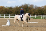 SBM_002777