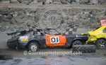 Autocross_14-04-2014-31