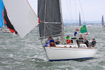190803 BREEZE GBR1866N 1Y3A7169