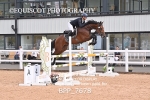 BPP_7678