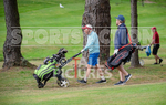 Qualis Golf 2021-1