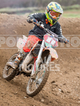 Motocross_10-02-2018-23