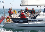 100626 ULTRA MOONFLEET IMG_7610
