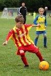 0366_AMT_4809