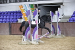 SBM_000314