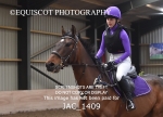 JAC_1409
