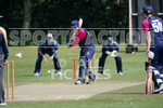 Cricket_Elizabeth College vs NGIT Cobo-3