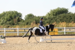SBM_006496