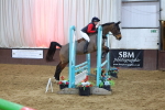 SBM_004717