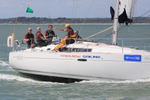 170731 MANGE TOUT - FAIRVIEW SAILING 1Y3A9238_Ed