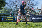 The Finish-1722
