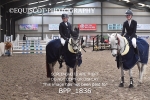 BPP_1836