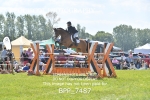 BPP_7487