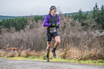 HTE Kielder Duathlon-1010