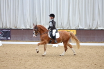 SBM_002965