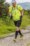 Round Latrigg-372
