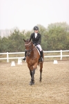 SBM_004669