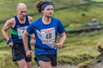 Tebay-75