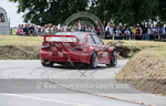Guernsey National Hillclimb 2017_CAR-134