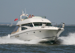 110603 DAY DREAMER IMG_1525